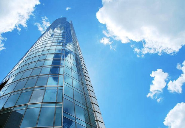 深圳富興智能裝備有限公司