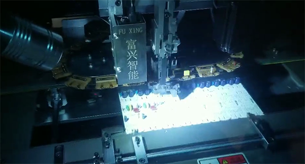 國產(chǎn)插件機發(fā)展良好，但是還需要處理兩大問題