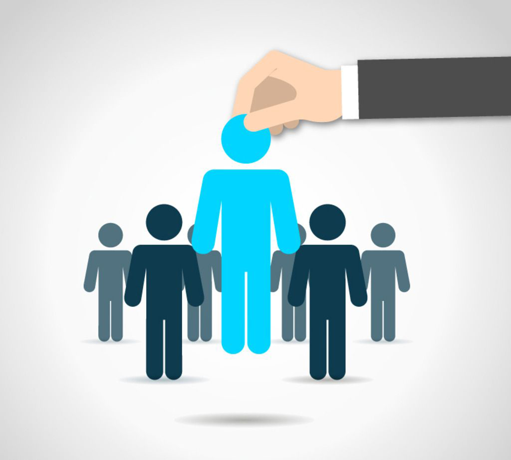 插件機設(shè)備維護管理標準化準則