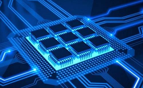 插件機廠家工業(yè)物聯(lián)網(wǎng)好處有哪些？