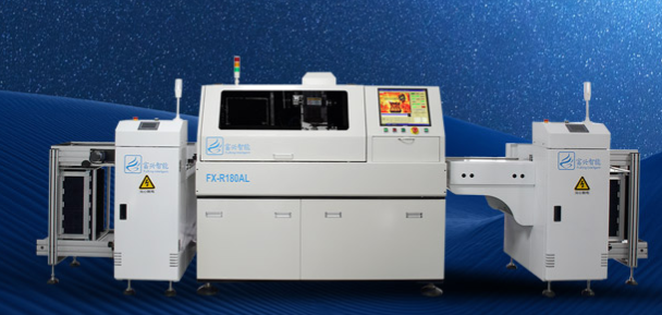 插件機數(shù)據(jù)的網(wǎng)絡化有哪些好處？