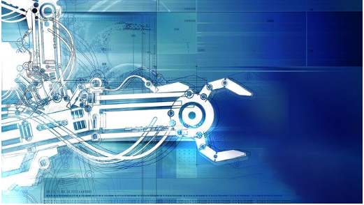 插件機廠家工業(yè)互聯(lián)網(wǎng)架構(gòu)體系與5G應用