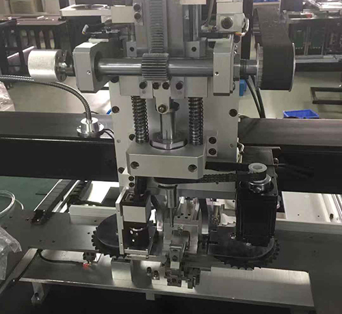 國產ai插件機制造商所面臨的三大困難