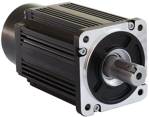 插件機機器人的三大驅動系統(tǒng)