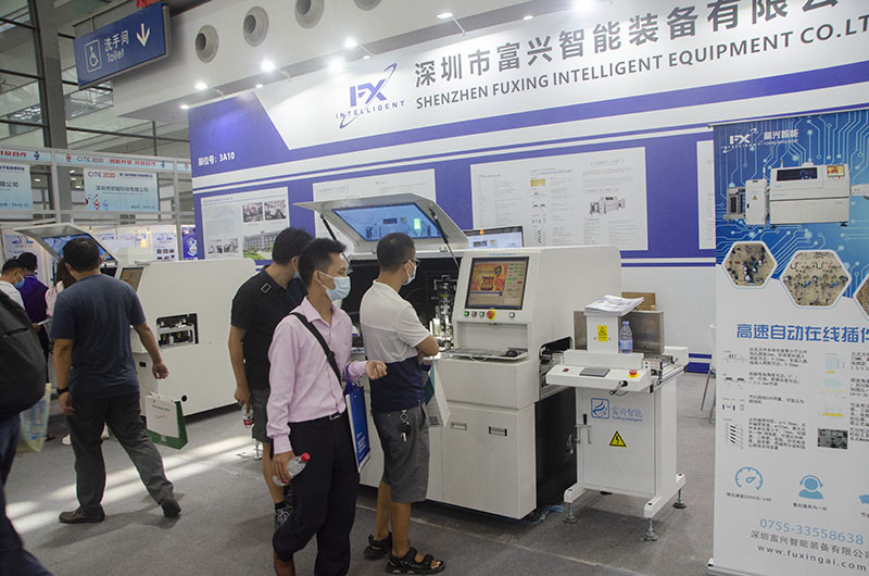 無鉛波峰焊配置要細(xì)致那些細(xì)節(jié)？