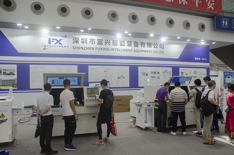 貼片機(jī)元件辨認(rèn)錯誤的緣故有哪些