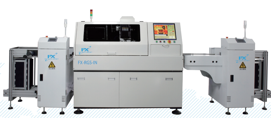 離線插件機和在線插件機如何區(qū)分？怎樣選購？