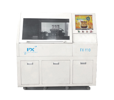 如何定制自動插件機(jī)？哪些企業(yè)需求用到自動插件機(jī)呢？