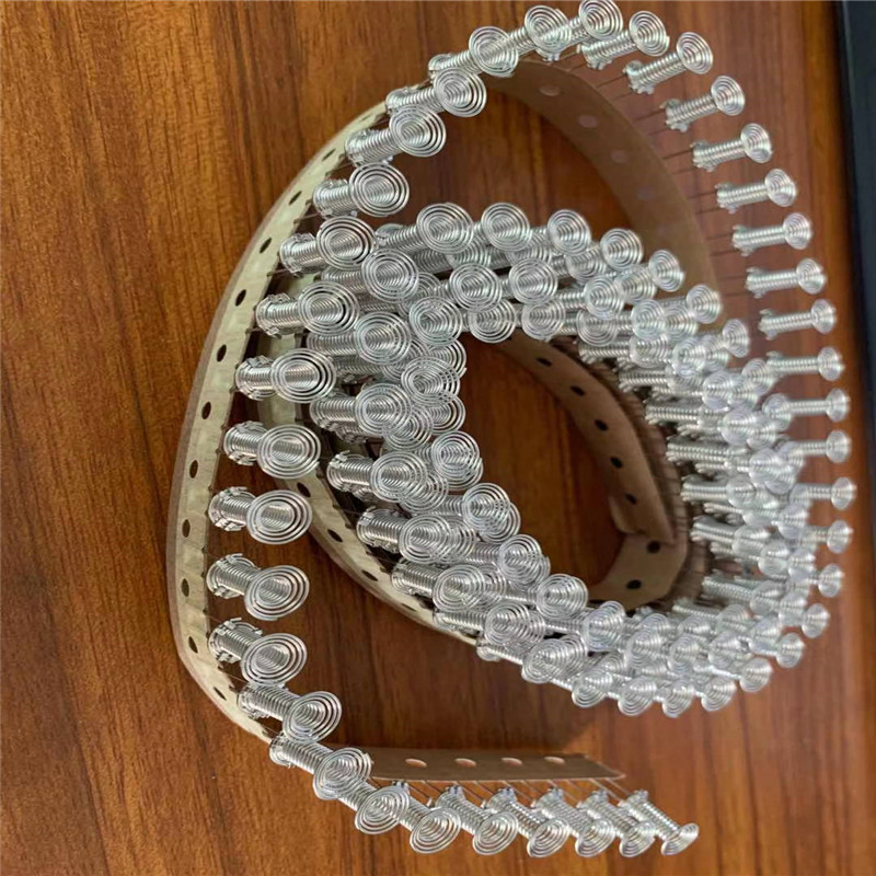 企業(yè)為何需求自動彈簧輕觸插件機，看了你便知