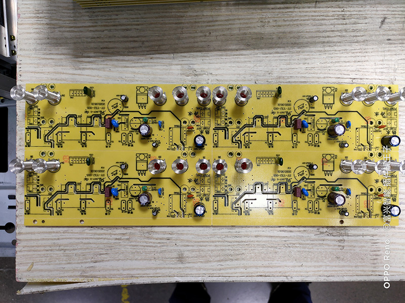 什么是彈簧插件機(jī)？市場(chǎng)如何？