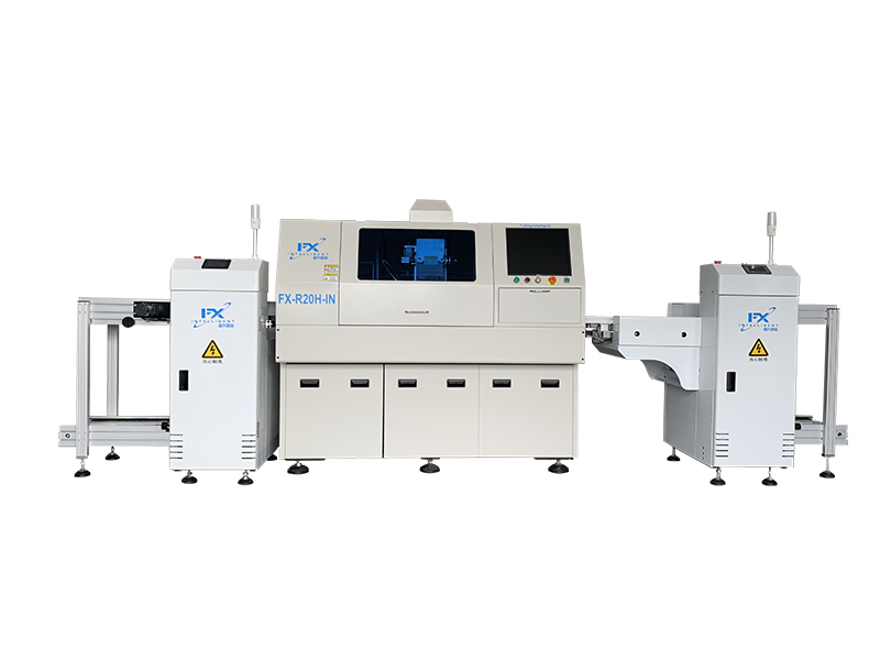 國(guó)產(chǎn)插件機(jī)哪家比較放心？（哪家的國(guó)產(chǎn)插件機(jī)，質(zhì)量比較好?）